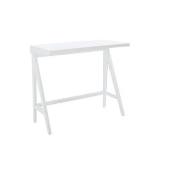 Safavieh Ripley Desk