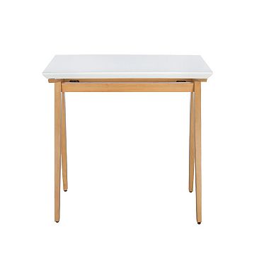 Safavieh Reid Desk