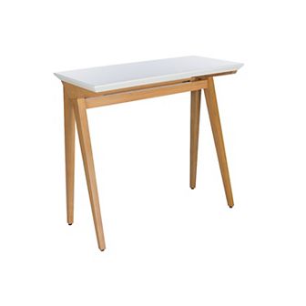 Safavieh Reid Desk