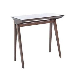 Safavieh Reid Desk
