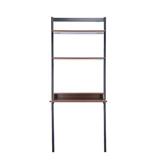 Safavieh Pamella Desk