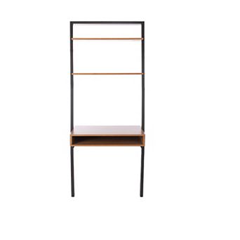 Safavieh Kamy Leaning Desk