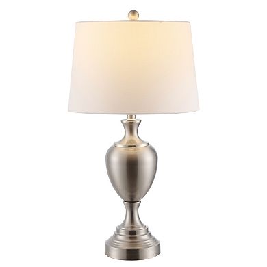 Safavieh Poppy Table Lamp