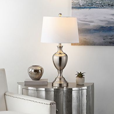 Safavieh Poppy Table Lamp