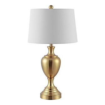 Safavieh Poppy Table Lamp