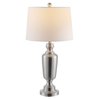 Safavieh Ezra Table Lamp
