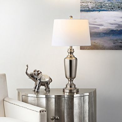 Safavieh Ezra Table Lamp