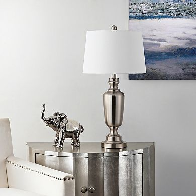 Safavieh Ezra Table Lamp