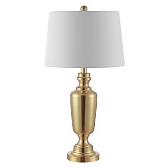 Safavieh Ezra Table Lamp