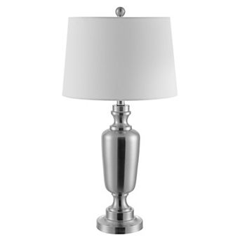 Safavieh Ezra Table Lamp