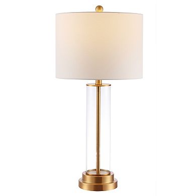 Safavieh Cassian Table Lamp