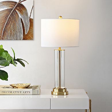 Safavieh Cassian Table Lamp