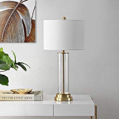 Safavieh Cassian Table Lamp