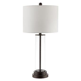 Safavieh Cassian Table Lamp