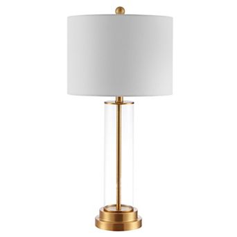 Safavieh Cassian Table Lamp