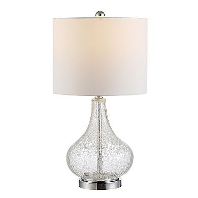 Safavieh Brooks Table Lamp