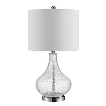 Safavieh Brooks Table Lamp