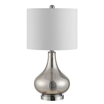 Safavieh Brooks Table Lamp
