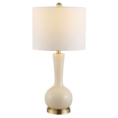 Safavieh Gaetna Table Lamp