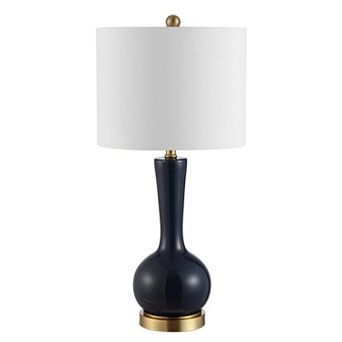Safavieh Gaetna Table Lamp