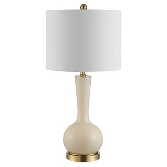 Safavieh Gaetna Table Lamp