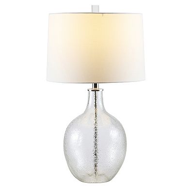 Safavieh Nadine Table Lamp