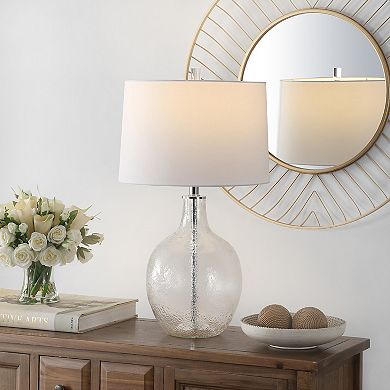 Safavieh Nadine Table Lamp