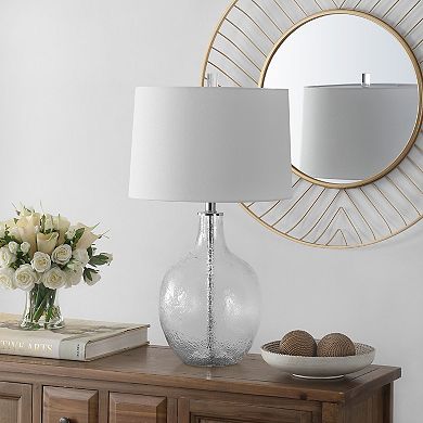 Safavieh Nadine Table Lamp