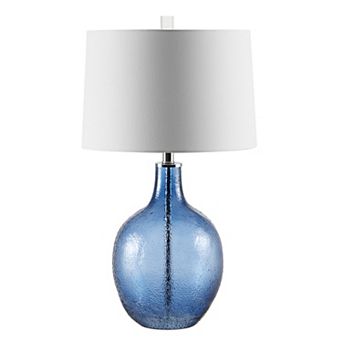 Safavieh Nadine Table Lamp
