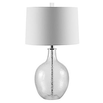 Safavieh Nadine Table Lamp