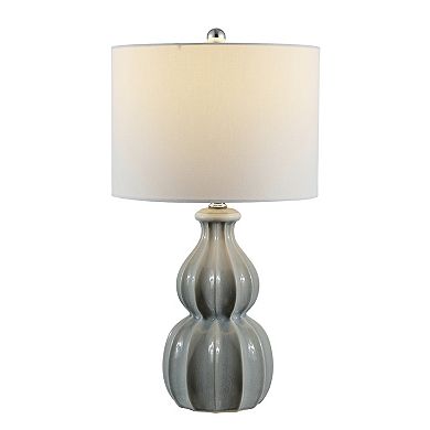 Safavieh Wade Table Lamp