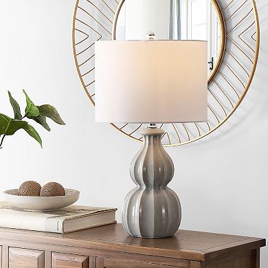 Safavieh Wade Table Lamp