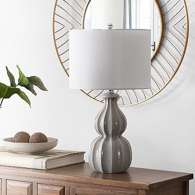 Safavieh Wade Table Lamp