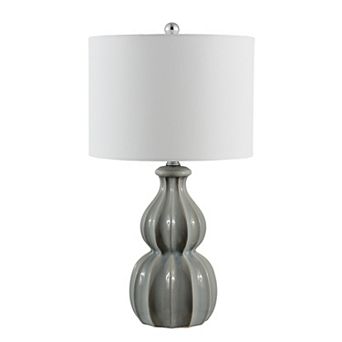 Safavieh Wade Table Lamp