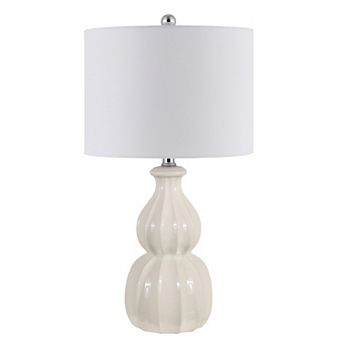 Safavieh Wade Table Lamp
