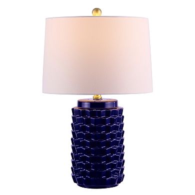 Safavieh Weldon Table Lamp