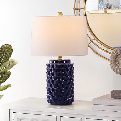 Safavieh Weldon Table Lamp