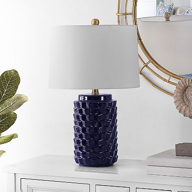 Safavieh Weldon Table Lamp