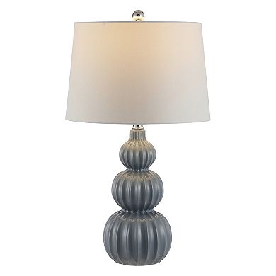 Safavieh Corina Table Lamp