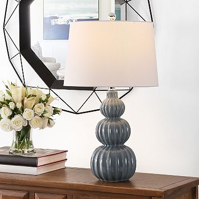 Safavieh Corina Table Lamp