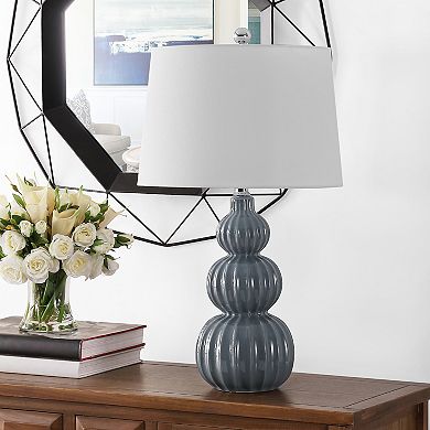 Safavieh Corina Table Lamp