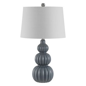 Safavieh Corina Table Lamp