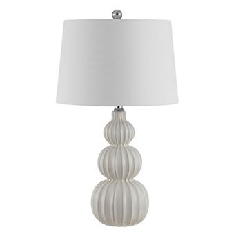 Safavieh Corina Table Lamp