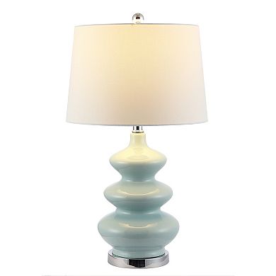 Safavieh Brielle Table Lamp