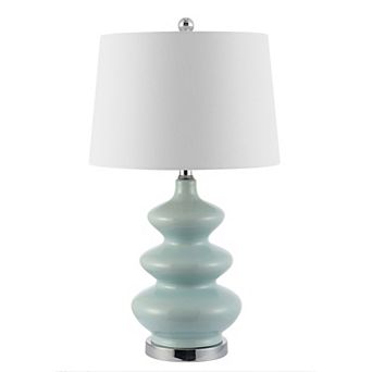 Safavieh Brielle Table Lamp