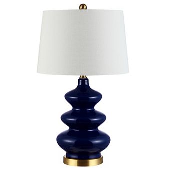 Safavieh Brielle Table Lamp