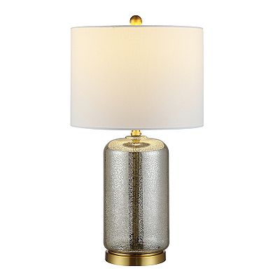Safavieh Novah Table Lamp