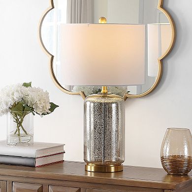 Safavieh Novah Table Lamp