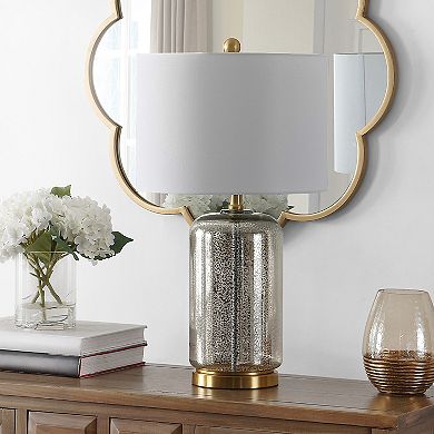 Safavieh Novah Table Lamp