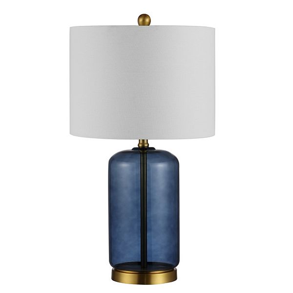 Safavieh Novah Table Lamp